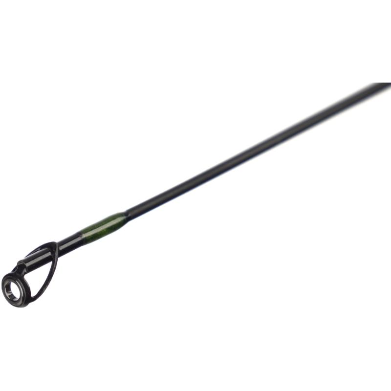 Mikado BIXLITE PREDATOR SPIN 240 c.w. 10-35g (2 sec.)