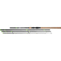 Mikado NSC TRAVEL SPIN H 240 c.w.15-70 (4 sec.)