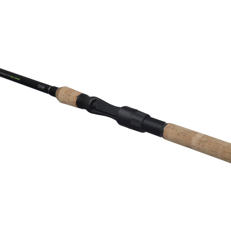 Mikado NSC TRAVEL SPIN H 240 c.w.15-70 (4 sec.)