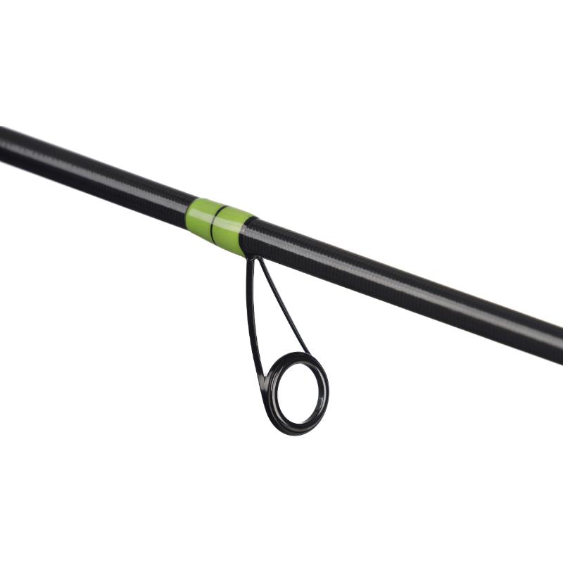 Mikado NSC TRAVEL SPIN H 240 c.w.15-70 (4 sec.)