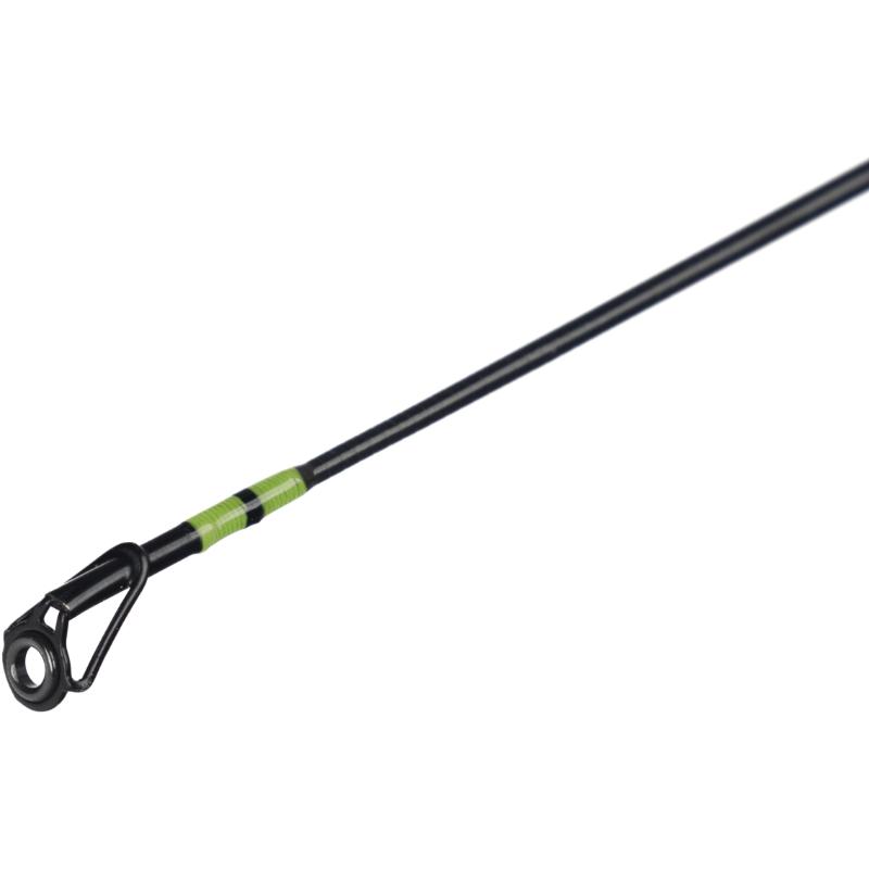Mikado NSC TRAVEL SPIN H 240 c.w.15-70 (4 sec.)