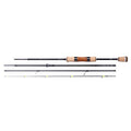 Mikado SENSOR-X TRAVEL 198S c.w.1-5 (4 sec.)