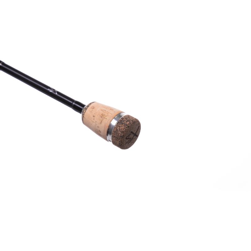 Mikado SENSOR-X TRAVEL 198S c.w.1-5 (4 sec.)