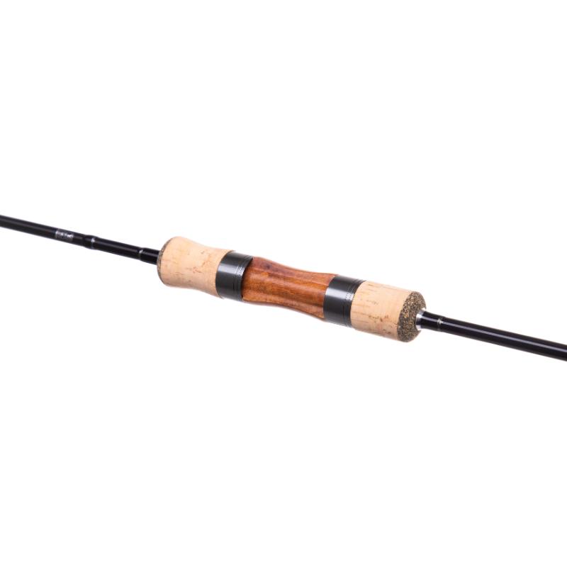 Mikado SENSOR-X TRAVEL 198S c.w.1-5 (4 sec.)