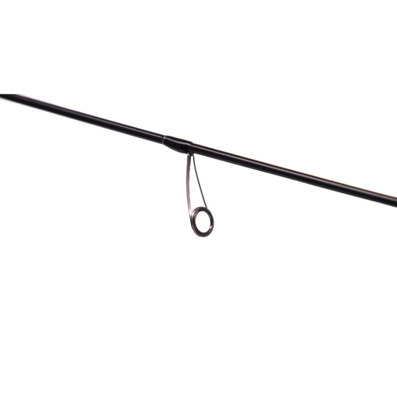 Mikado SENSOR-X TRAVEL 198S c.w.1-5 (4 sec.)
