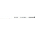 Mikado SILUPRO VERTICAL BOGEY 185 c.w. 80-200g (1+1 sec.)