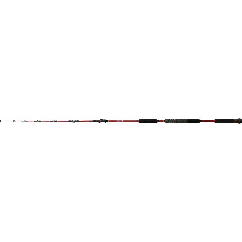 Mikado SILUPRO VERTICAL LITTLE BOY 160 c.w. 50-150g (1 sec.)