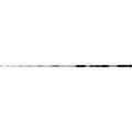 Mikado SILUPRO VERTICAL LITTLE BOY 160 c.w. 50-150g (1 sec.)