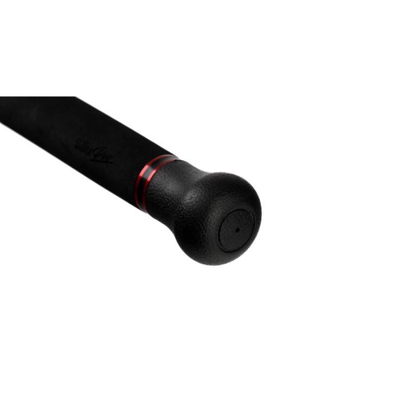 Mikado SILUPRO VERTICAL LITTLE BOY 160 c.w. 50-150g (1 sec.)