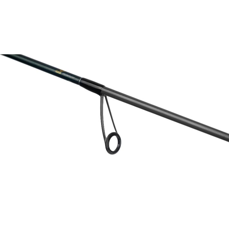 Mikado JAWS LIGHT FUN 202 c.w. 2-10g (2 sec.)
