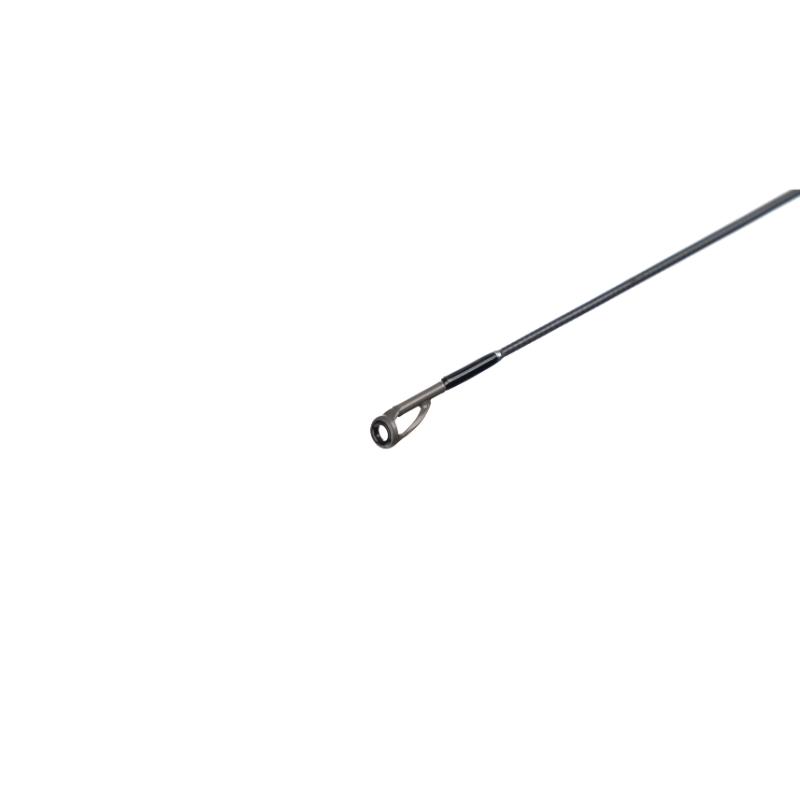 Mikado JAWS LIGHT FUN 240 c.w. 2-10g (2 sec.)