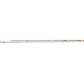 Mikado JAWS LIGHT RIVER 285 c.w. 2-14g (2 sec.)