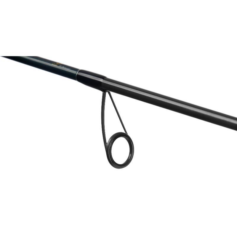Mikado JAWS LIGHT RIVER 285 c.w. 2-14g (2 sec.)