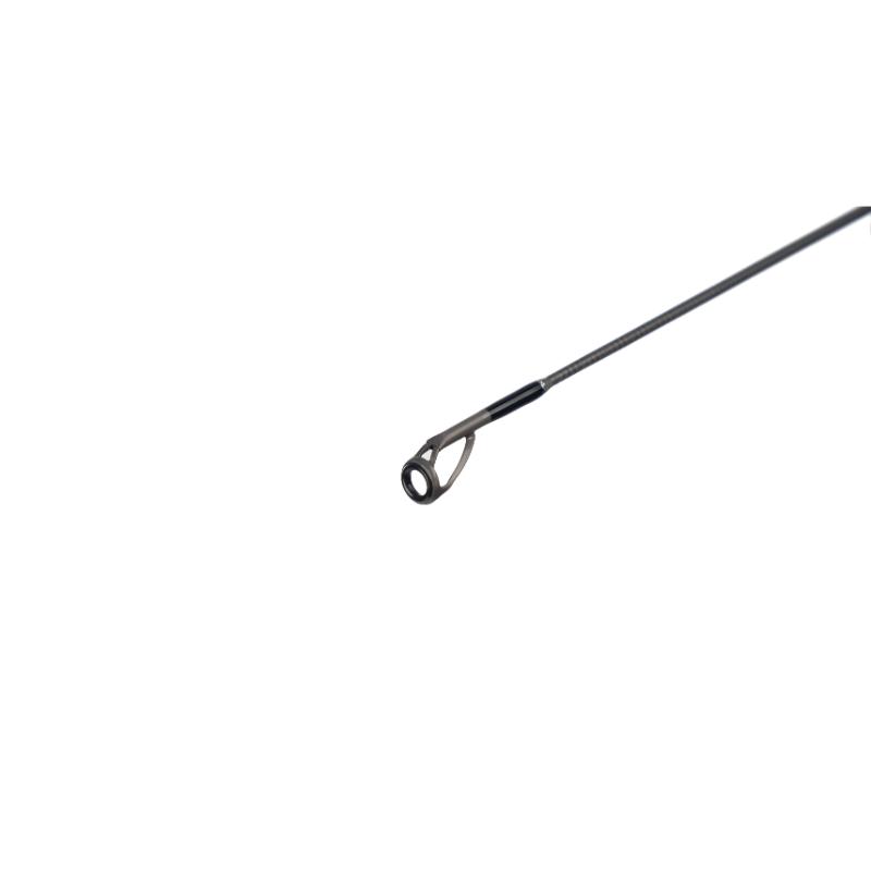 Mikado JAWS LIGHT RIVER 285 c.w. 2-14g (2 sec.)
