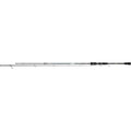 Mikado JAWS EVO SPIN 240 c.w. 4-25g (2 sec.)