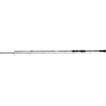 Cana profissional Lucioperca JAWS ZANDER SPECIAL 240 c.w. 6-28g (2 sec.)