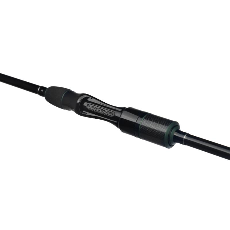 Mikado JAWS ZANDER SPECIAL 198 c.w. 6-28g (2 sec.)