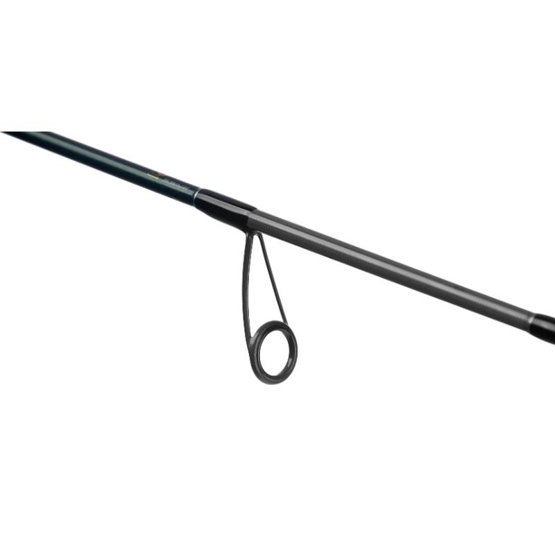 Mikado JAWS ZANDER SPECIAL 198 c.w. 6-28g (2 sec.)