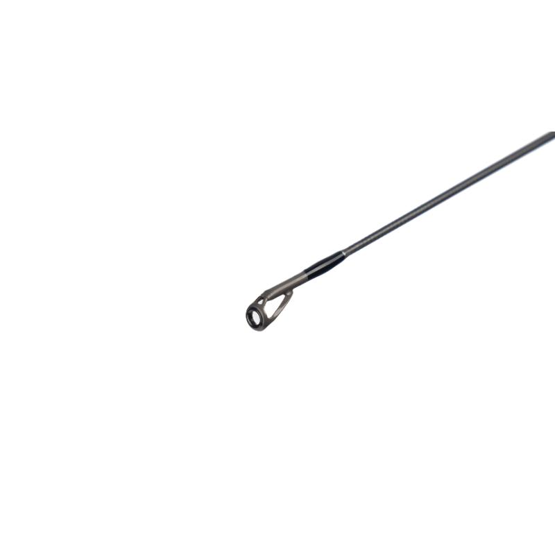 Mikado JAWS ZANDER SPECIAL 198 c.w. 6-28g (2 sec.)