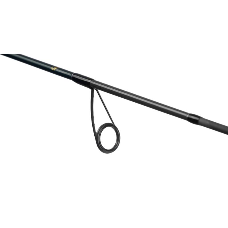 Mikado JAWS FAST SPIN 198 c.w. 7-36g (2 sec.)