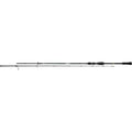 Mikado JAWS BIG GAME SPIN 198 c.w. 15-65g (2 sec.)