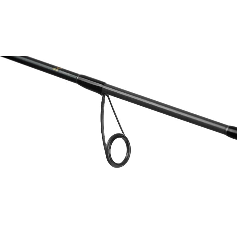Mikado JAWS BIG GAME SPIN 240 c.w. 15-65g (2 sec.)