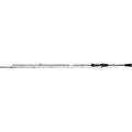 Mikado Cast JAWS MICRO SECRET 198 c.w. 2-10g (2 sec.)