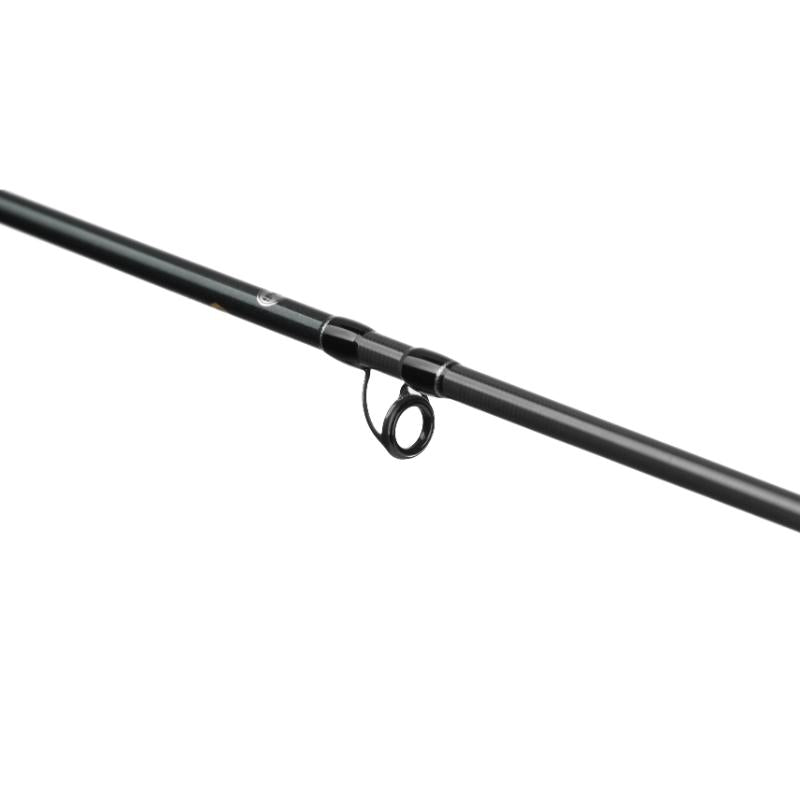 Mikado Cast JAWS MICRO SECRET 198 c.w. 2-10g (2 sec.)