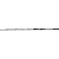 Mikado CAST -JAWS BIG BAIT CAST  255 c.w. 50-200g (2 sec.)