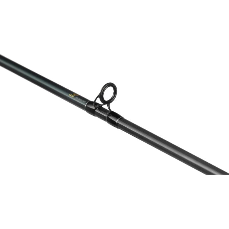 Mikado CAST -JAWS BIG BAIT CAST  255 c.w. 50-200g (2 sec.)