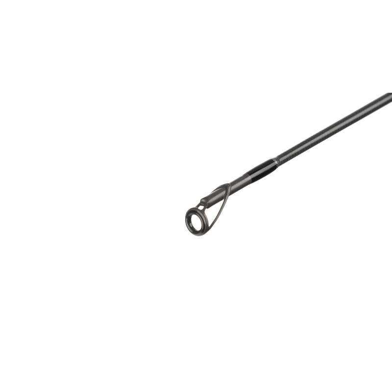 Mikado CAST -JAWS BIG BAIT CAST  255 c.w. 50-200g (2 sec.)