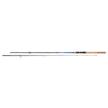 Mikado TRYTHON LIGHT GAME SPIN 240 c.w. 5-20g (2 sec.)
