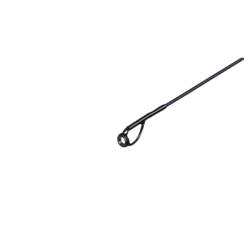 Mikado TRYTHON LIGHT GAME SPIN 240 c.w. 5-20g (2 sec.)
