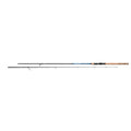 Mikado TRYTHON MEDIUM GAME SPIN 210 c.w. 10-30g (2 sec.)