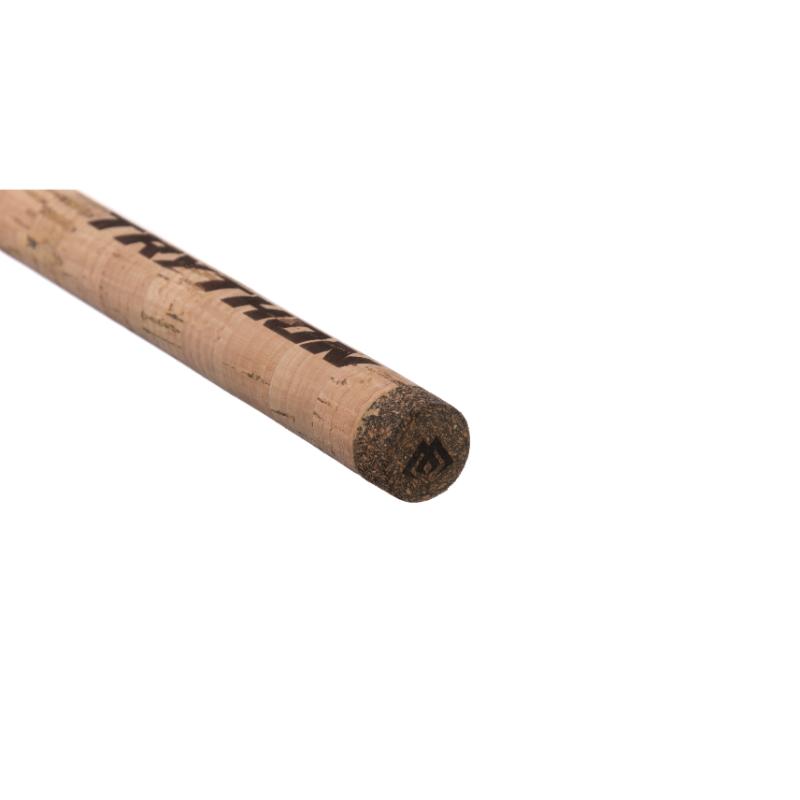 Mikado TRYTHON MEDIUM GAME SPIN 270 c.w. 10-30g (2 sec.)
