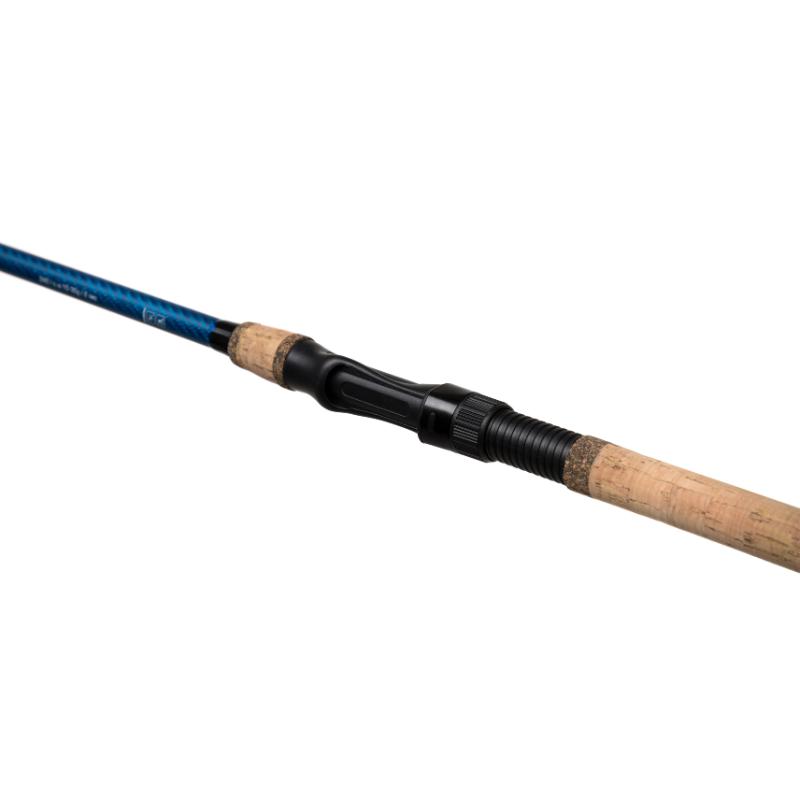 Mikado TRYTHON MEDIUM GAME SPIN 210 c.w. 10-30g (2 sec.)