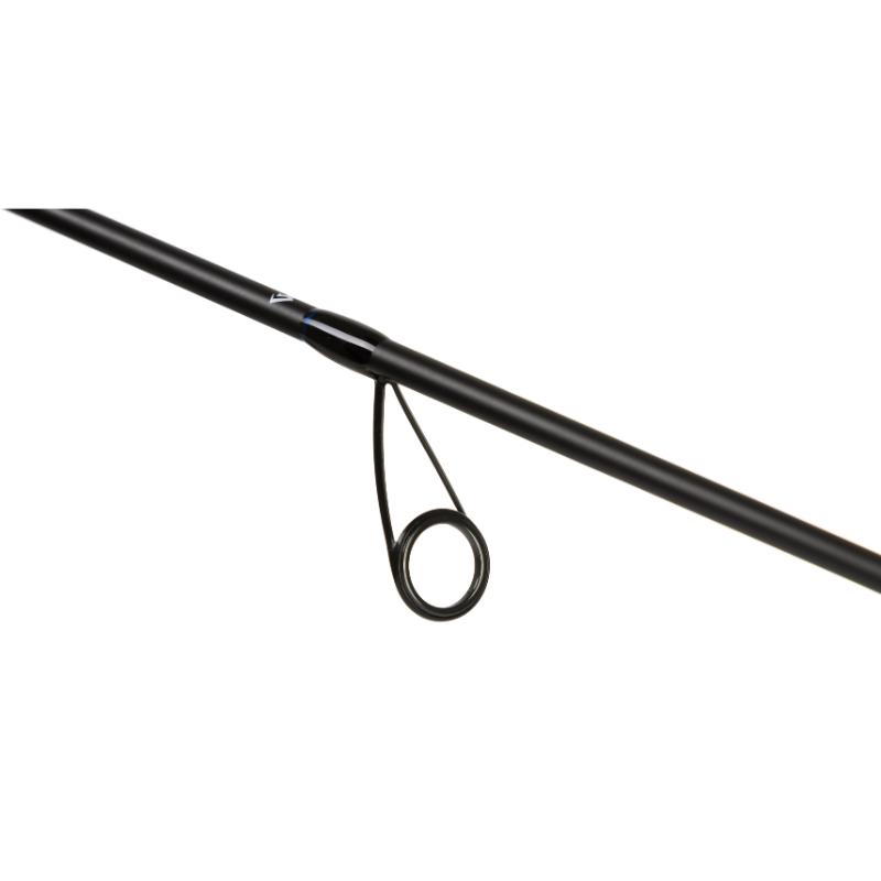 Mikado TRYTHON MEDIUM GAME SPIN 270 c.w. 10-30g (2 sec.)