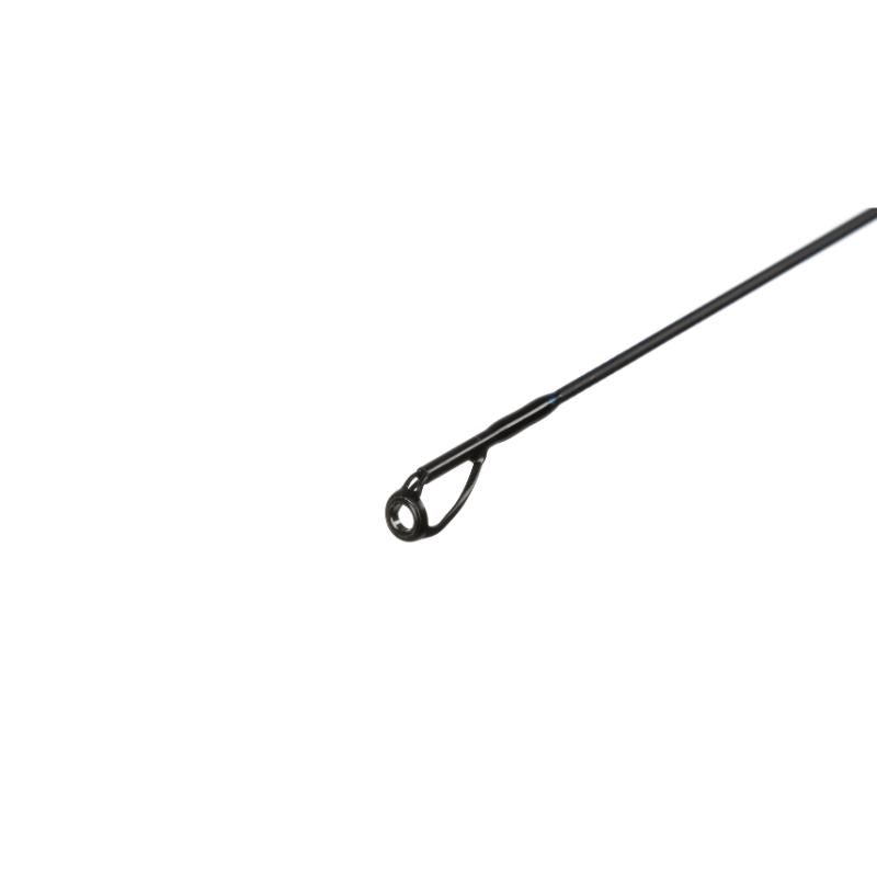 Mikado TRYTHON MEDIUM GAME SPIN 270 c.w. 10-30g (2 sec.)