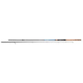 Mikado TRYTHON HEAVY GAME SPIN 210 c.w. 15-40g (2 sec.)