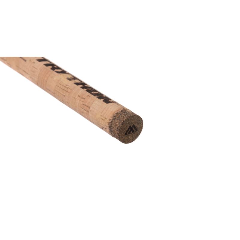 Mikado TRYTHON HEAVY GAME SPIN 210 c.w. 15-40g (2 sec.)