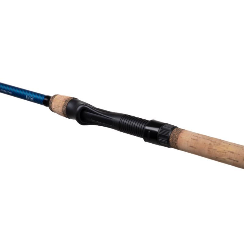 Mikado TRYTHON HEAVY GAME SPIN 210 c.w. 15-40g (2 sec.)