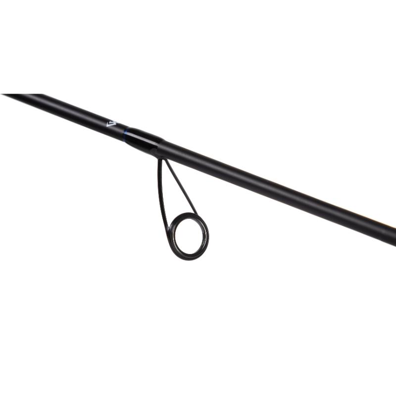 Mikado TRYTHON HEAVY GAME SPIN 210 c.w. 15-40g (2 sec.)