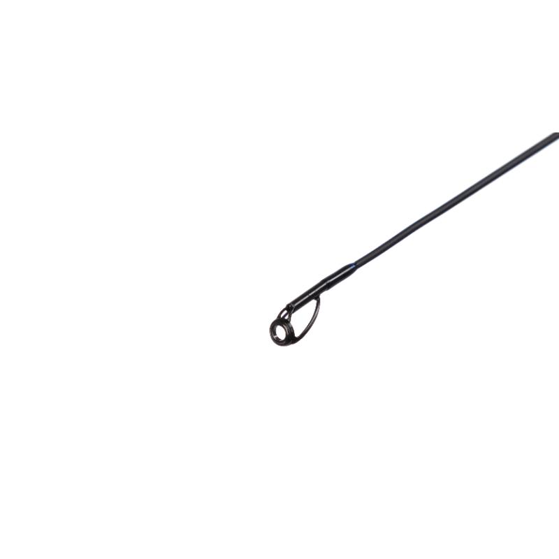Mikado TRYTHON HEAVY GAME SPIN 210 c.w. 15-40g (2 sec.)