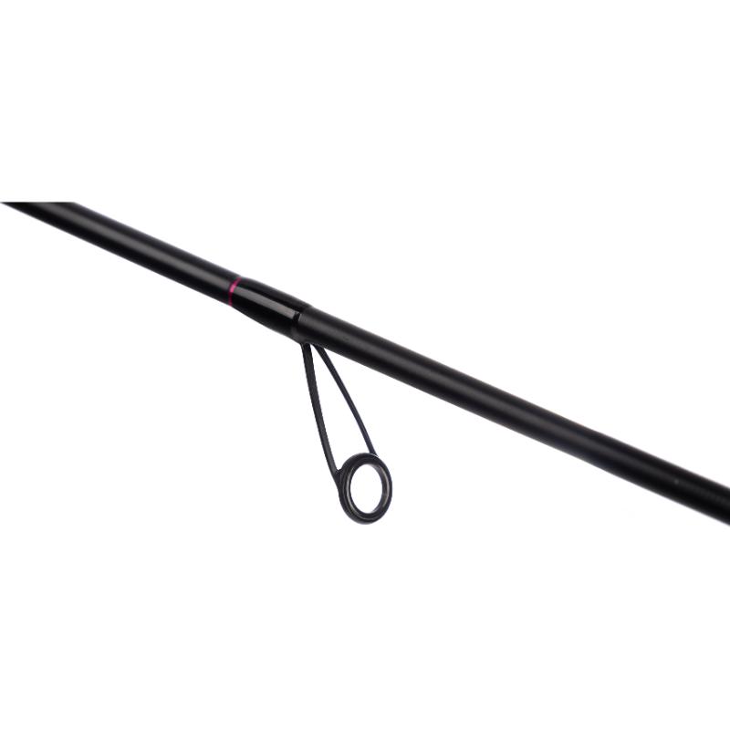 Mikado LADY BIXLITE SPIN 240 c.w. 5-25g (2 sec.)
