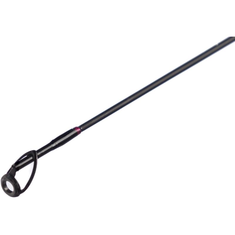 Mikado LADY BIXLITE SPIN 240 c.w. 5-25g (2 sec.)