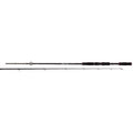 Mikado BIXLITE JERK SPIN 195 c.w. 20-60g (2 sec.)