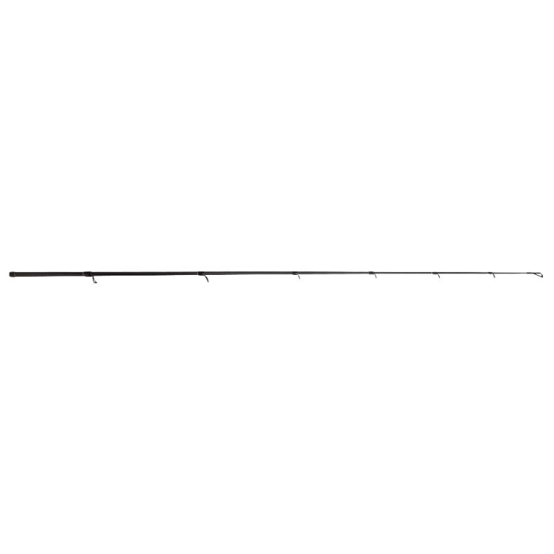 Mikado BIXLITE JERK SPIN 195 c.w. 20-60g (2 sec.)
