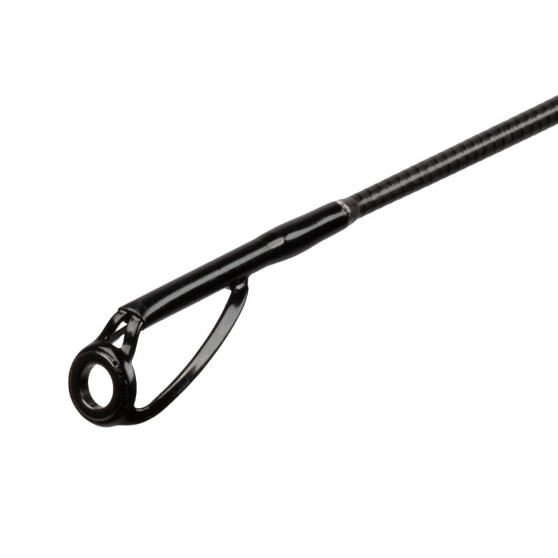 Mikado BIXLITE JERK SPIN 195 c.w. 20-60g (2 sec.)