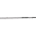 Mikado BIXLITE POWER SPIN 245 c.w. 30-85g (2 sec.)