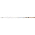 Mikado LX LEGEND SPIN 213 c.w. 1-7g (2 sec.)